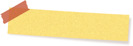 “纵横”联系,“点”到为止——张正茂中考专题研讨活动引领中考备考新风向 第7张