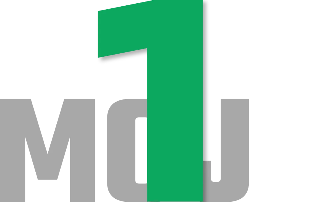 4月26日(本周日)中考报考专题校园开放日|米德荣光高中 MCJ Open Day 第3张