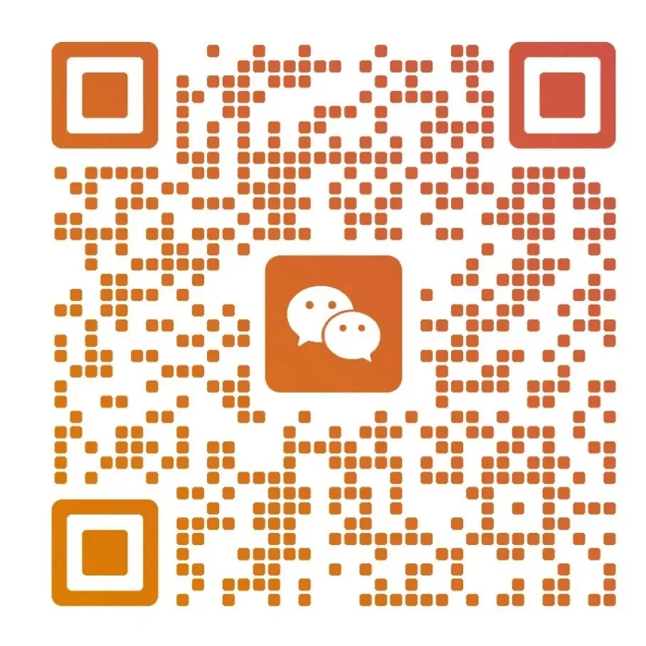 中考冲刺,一战到底!硕锐教育初三冲刺班,用8套卷子改变结局! 第14张