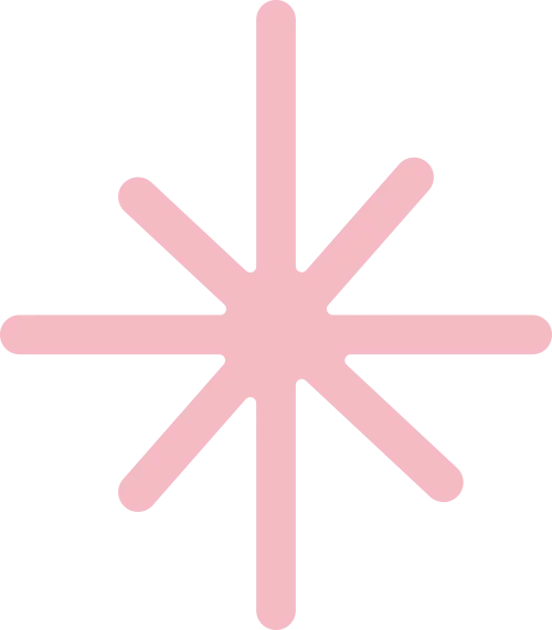 中考冲刺,一战到底!硕锐教育初三冲刺班,用8套卷子改变结局! 第15张