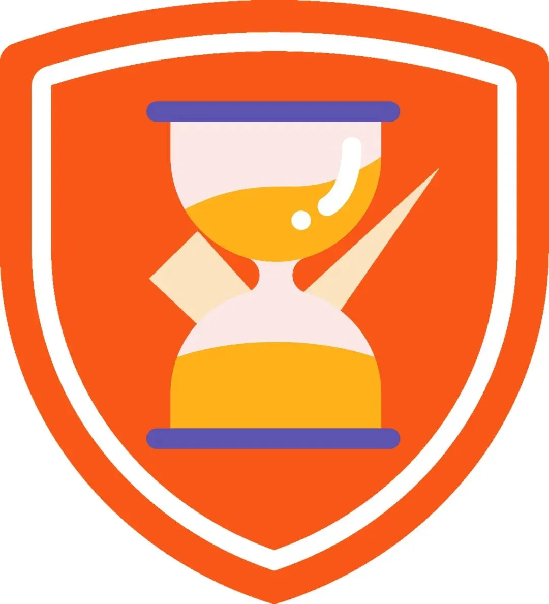 考前必看!中考数学少丢20分核心技巧 第5张