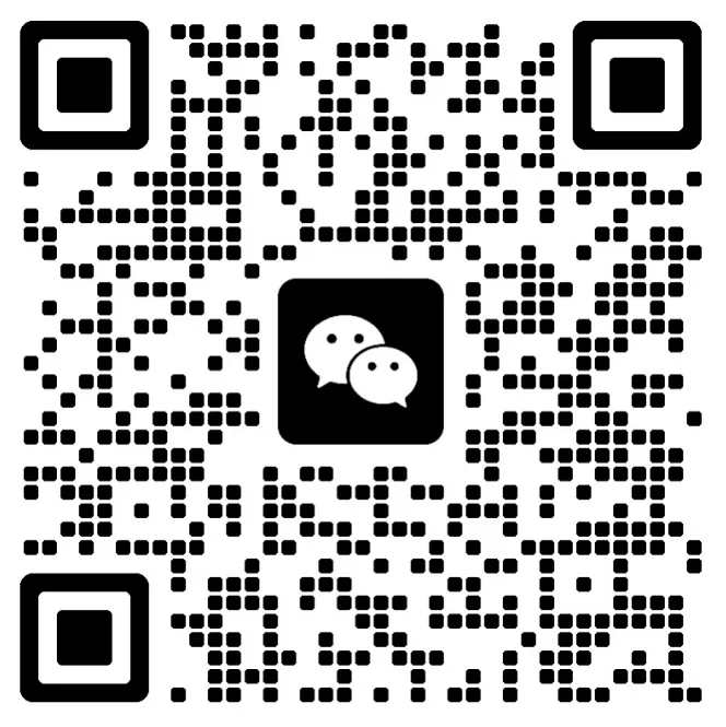 考前必看!中考数学少丢20分核心技巧 第7张