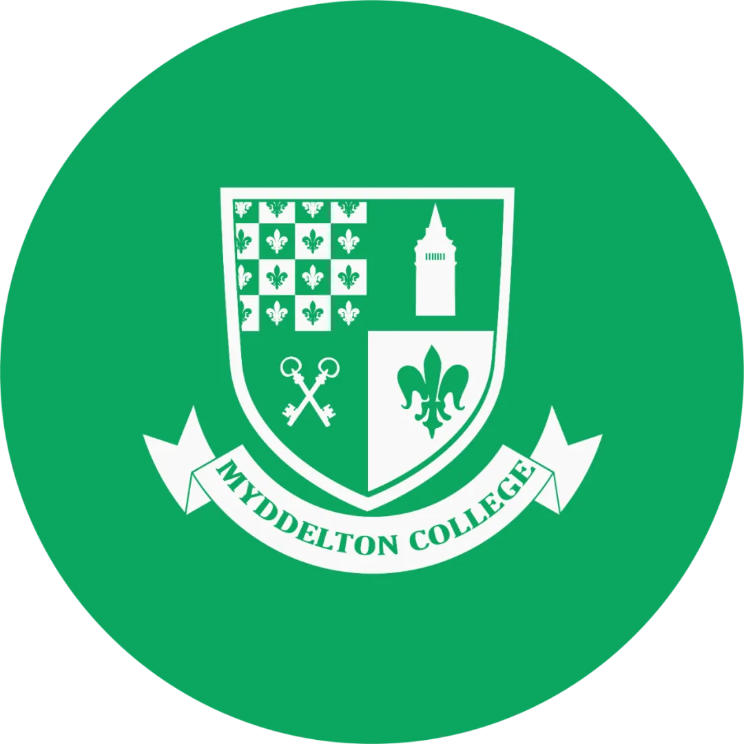 4月26日(本周日)中考报考专题校园开放日|米德荣光高中 MCJ Open Day 第24张