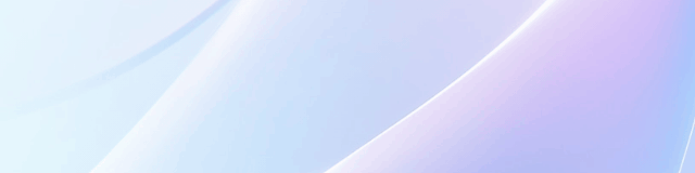 【三中发布·备战中考】我校九年级召开中考冲刺动员暨阶段总结会 第2张