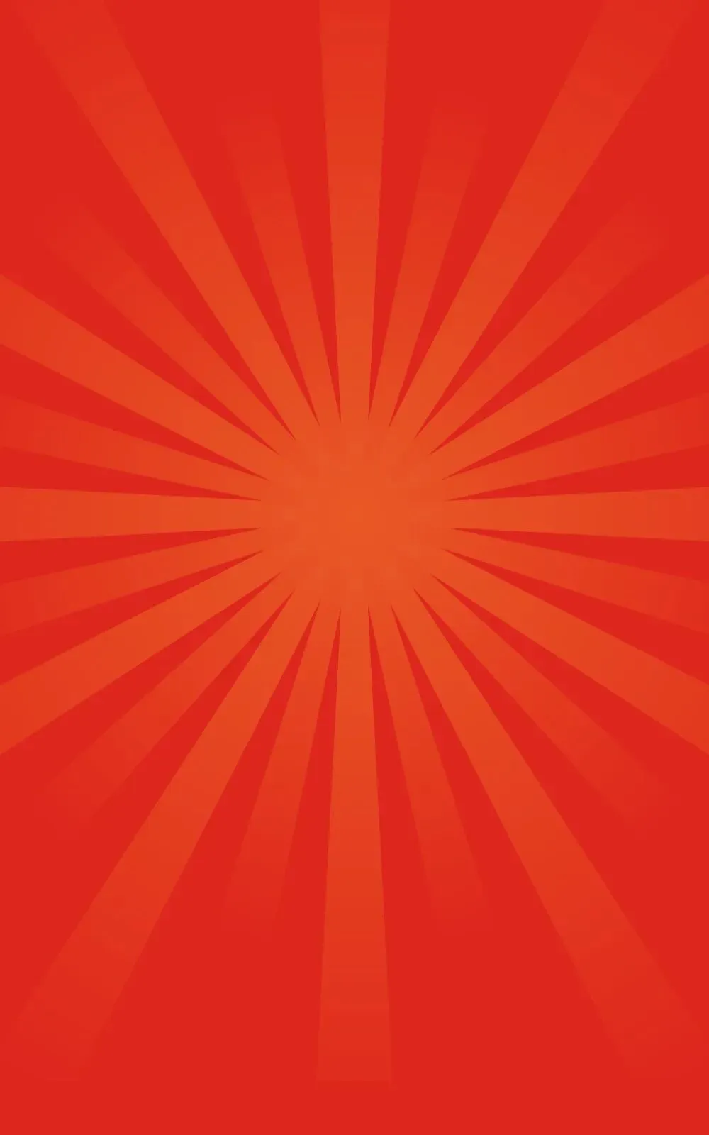 【三中发布·备战中考】我校九年级召开中考冲刺动员暨阶段总结会 第4张