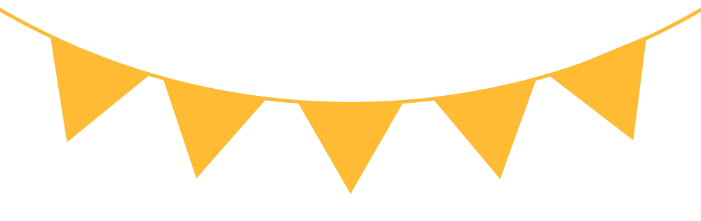 【三中发布·备战中考】我校九年级召开中考冲刺动员暨阶段总结会 第5张