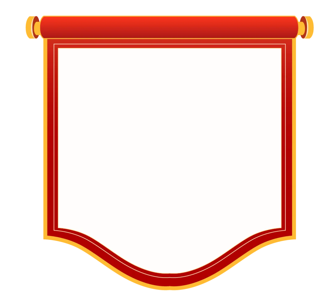 【三中发布·备战中考】我校九年级召开中考冲刺动员暨阶段总结会 第6张