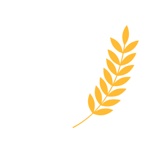 【三中发布·备战中考】我校九年级召开中考冲刺动员暨阶段总结会 第8张