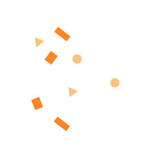 【三中发布·备战中考】我校九年级召开中考冲刺动员暨阶段总结会 第13张