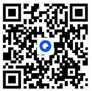 2026年初中毕业班化学中考模拟测试卷(含答案) 第3张