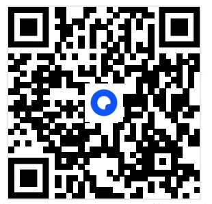 2026年初中毕业班道德与法治中考模拟测试卷(含答案) 第3张