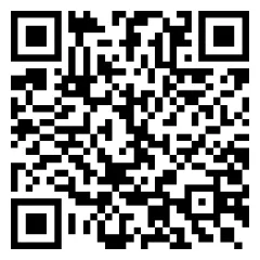 自测!海淀初三一模数学试卷&答案已出炉! 第5张