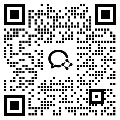 速看!东城初一初二期中试卷&答案分享~ 第2张