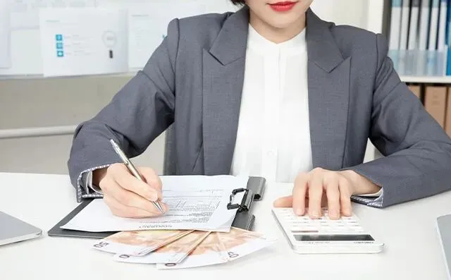 2分钟带你了解星火教育中考目标班-惠州星火教育 第2张