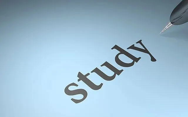 2分钟带你了解星火教育中考目标班-惠州星火教育 第4张