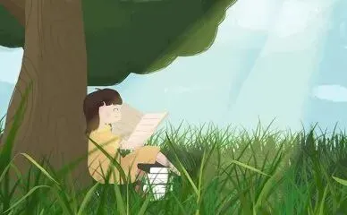 2分钟带你了解星火教育中考目标班-惠州星火教育 第5张