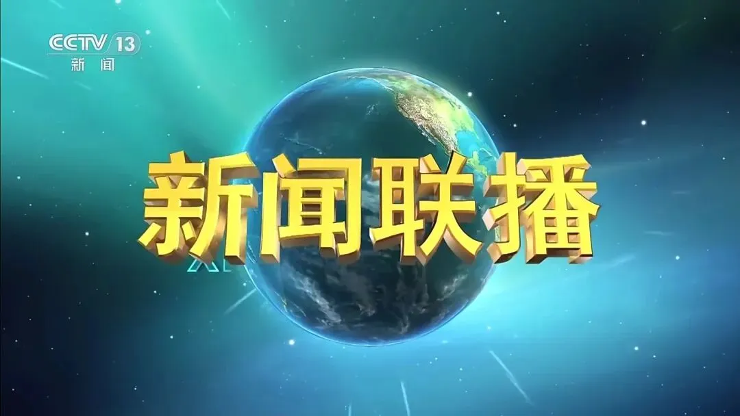 2026年4月18日雅思写作真题与范文 第1张
