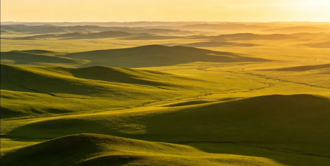 2026内蒙中考英语|命题大改!去模板化时代,靠“本土素材”拿高分 第1张