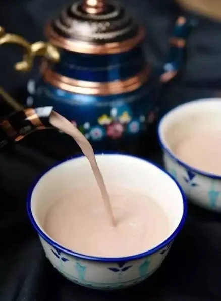 2026内蒙中考英语|命题大改!去模板化时代,靠“本土素材”拿高分 第2张