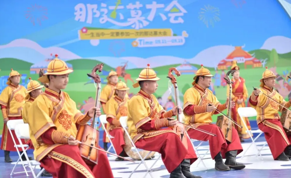 2026内蒙中考英语|命题大改!去模板化时代,靠“本土素材”拿高分 第3张