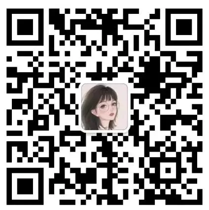 【冲藤必备】AMC10竞赛历年真题免费领取! 第6张