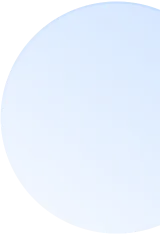 南充中考政策已发布!最后2个月,家长如何稳住节奏 第4张