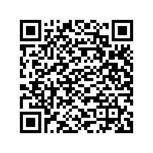 公益模考丨2027年度国家公务员考试笔试全真模拟(4月25日) 第11张