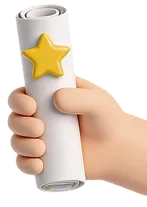 中考最后两个月:语文,家长如何帮孩子有效提分 第4张