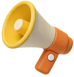 中考最后两个月:语文,家长如何帮孩子有效提分 第6张