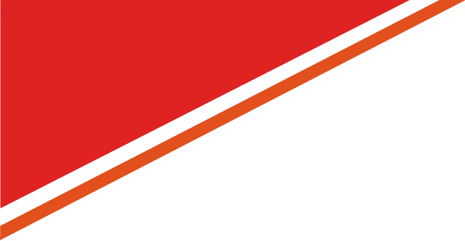 公益模考丨2027年度国家公务员考试笔试全真模拟(4月25日) 第17张