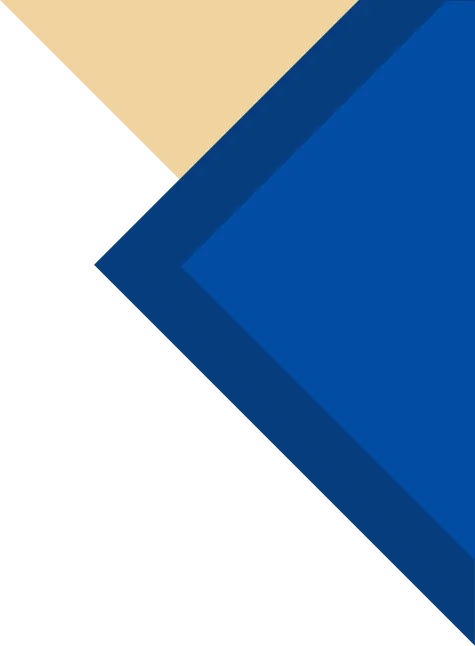 渤海中学艺术高中艺体特长生2026年模拟考试通知 第2张