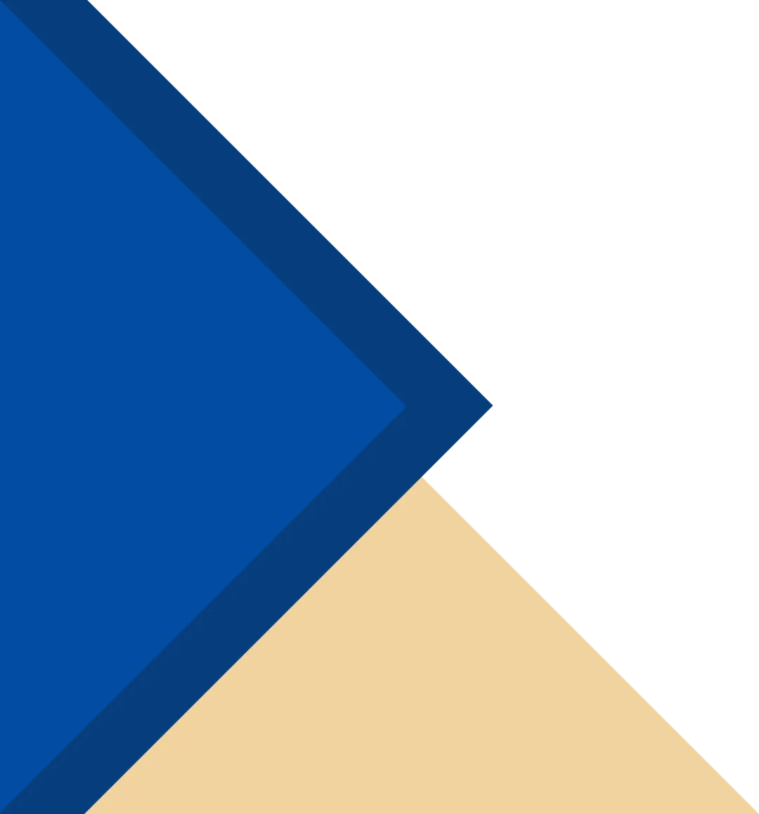 渤海中学艺术高中艺体特长生2026年模拟考试通知 第1张