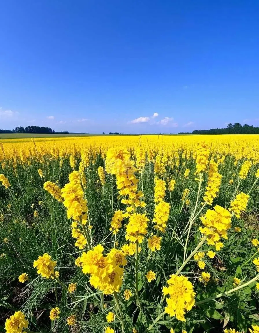 中考最后两个月:语文,家长如何帮孩子有效提分 第19张