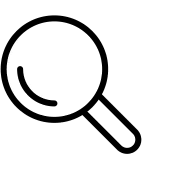 高分范文 | 4月18日雅思笔试写作真题全解析 第4张