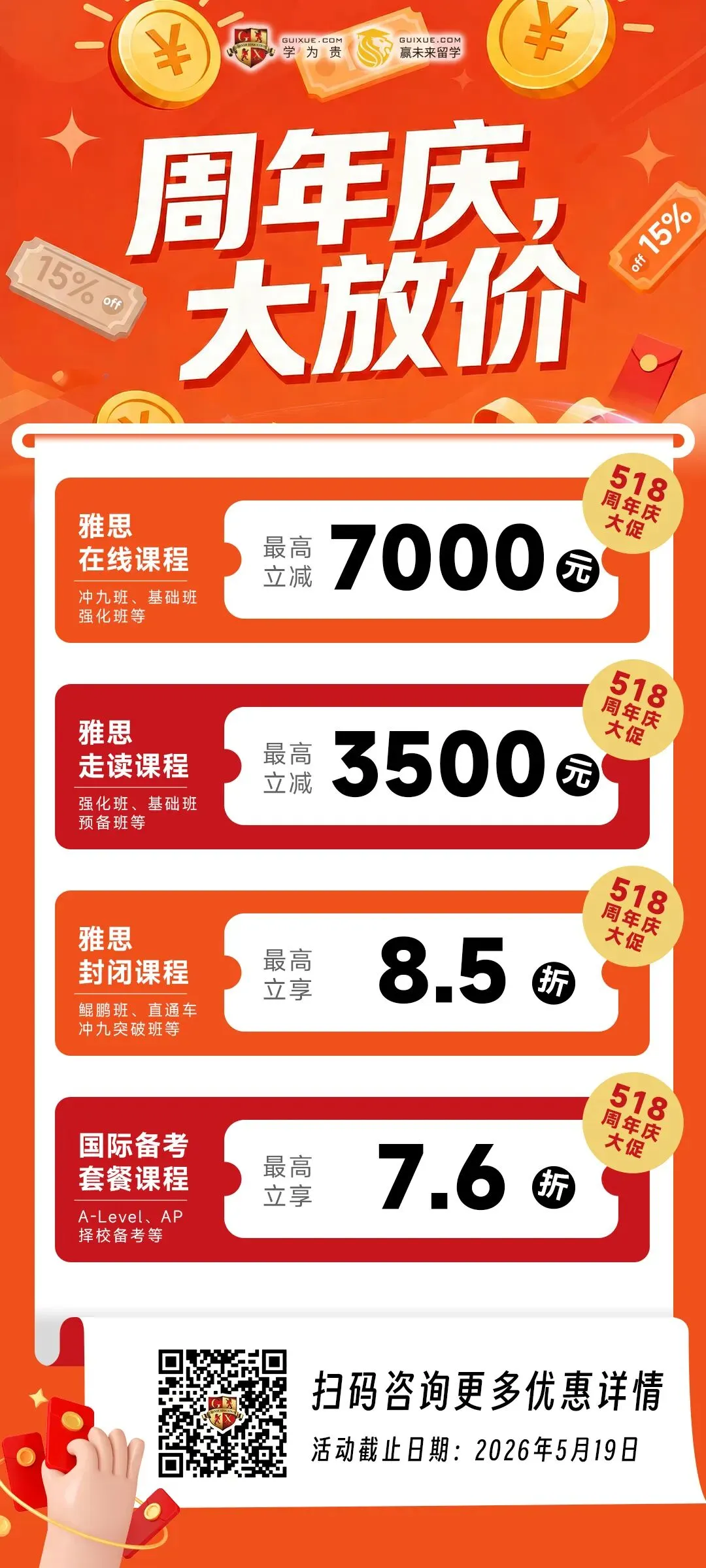 高分范文 | 4月18日雅思笔试写作真题全解析 第9张