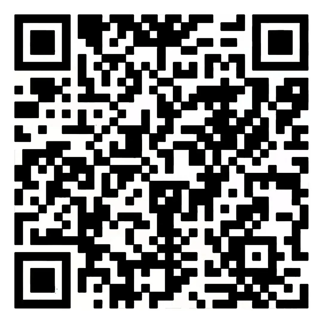 高分范文 | 4月18日雅思笔试写作真题全解析 第10张