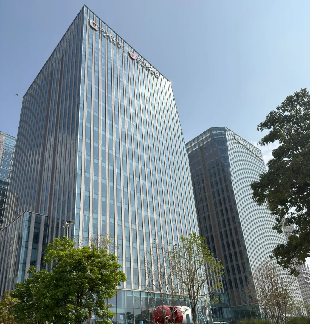 【通知】广州市低压电工实操考前强化练习(模拟考试)培训通知 第1张