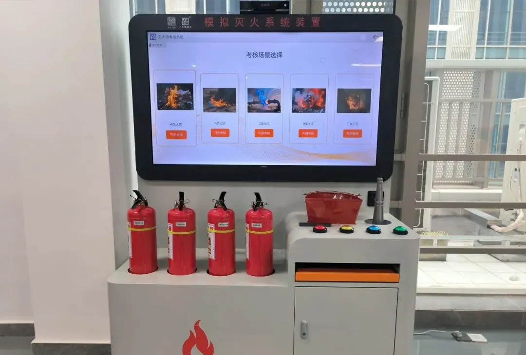 【通知】广州市低压电工实操考前强化练习(模拟考试)培训通知 第8张