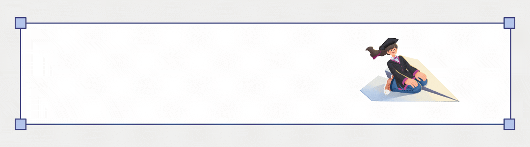 2026中考政策重点梳理简明版!家长必读! 第1张