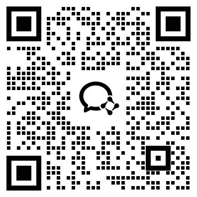 2026中考政策重点梳理简明版!家长必读! 第5张