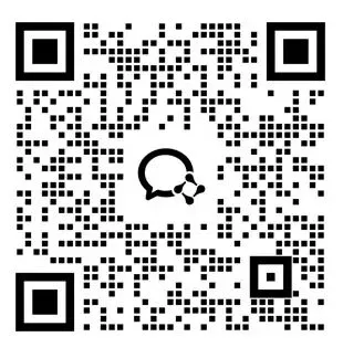 2026中考政策重点梳理简明版!家长必读! 第6张