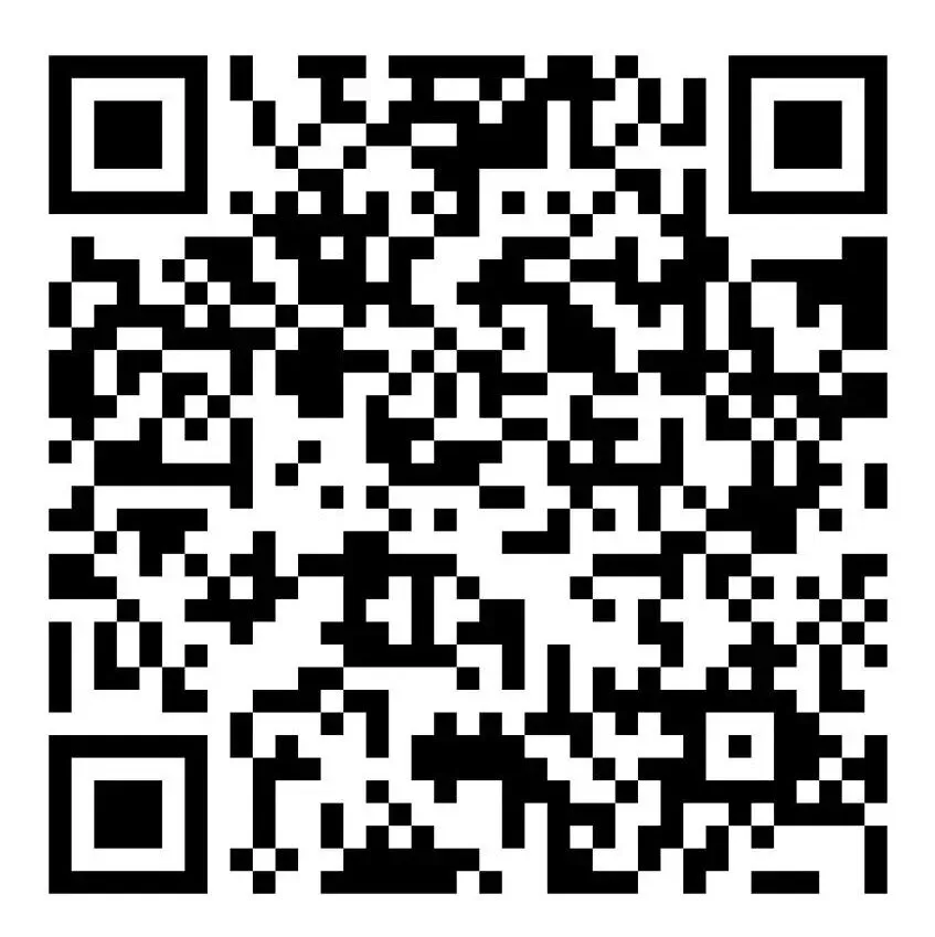 重磅!2026青岛中考各校招生简章发布! 第4张