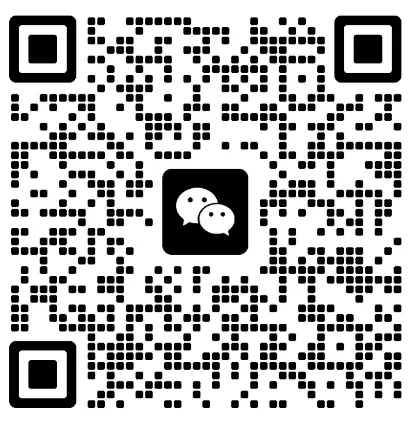 哈市中考体育考试在“五一”后进行——附:测试项目规则 第6张