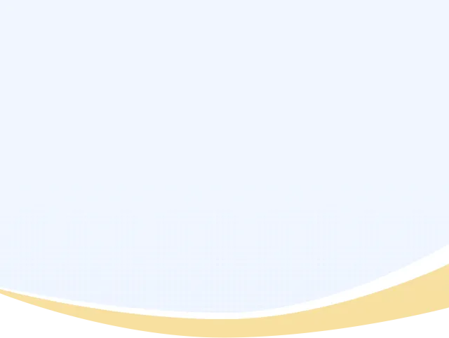 【17中•中考资讯】青岛十七中2026年艺体特长生招生简章 第3张