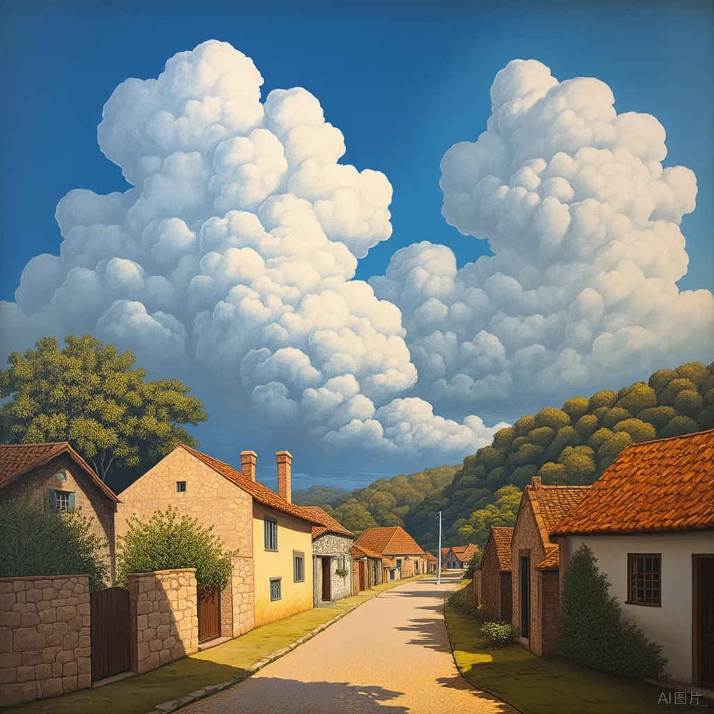 【中考备考】2026年中考英语作文预测19 第1张