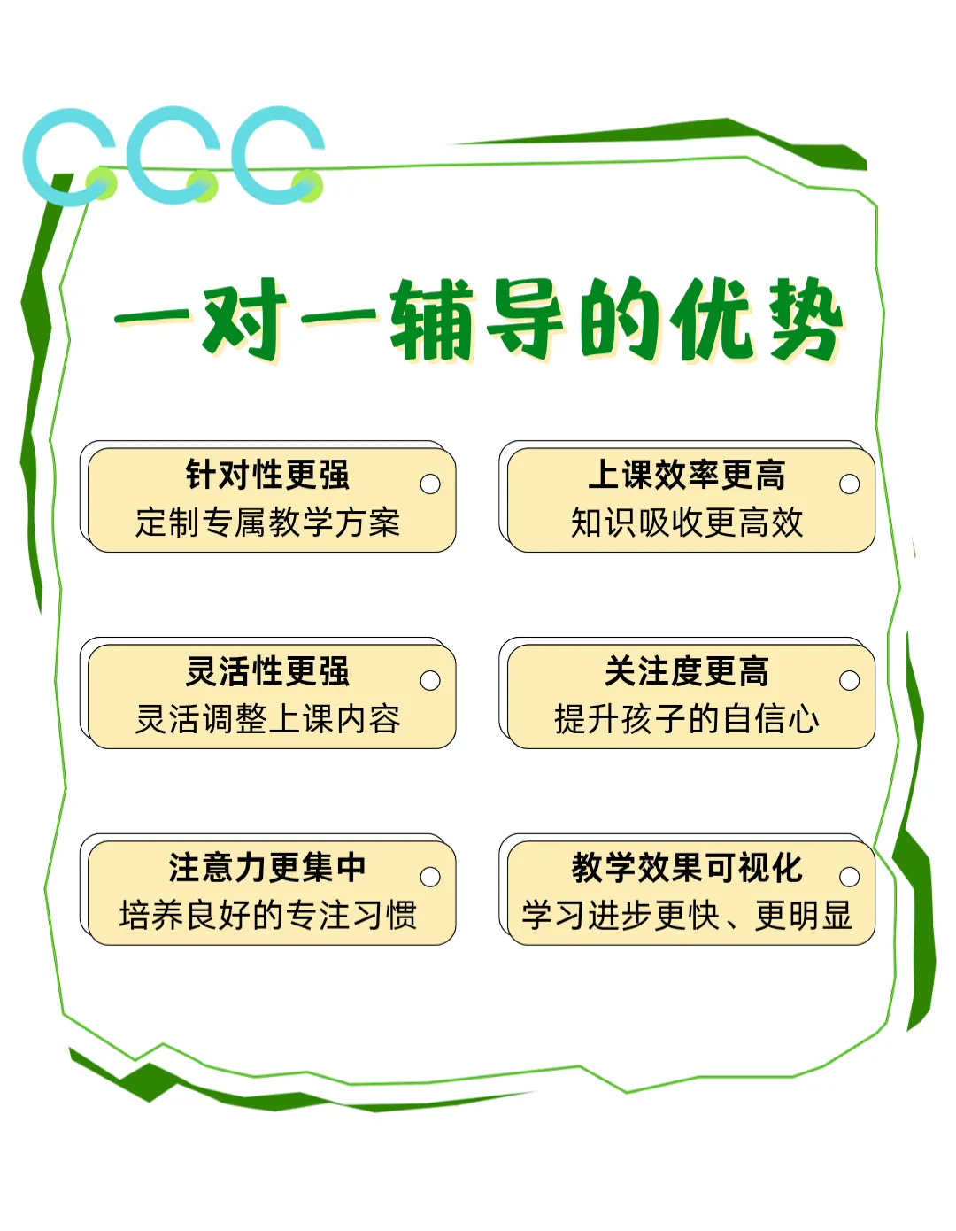 协程教育 | 江北新区、浦口区中考志愿!最新政策调整与解读 第20张