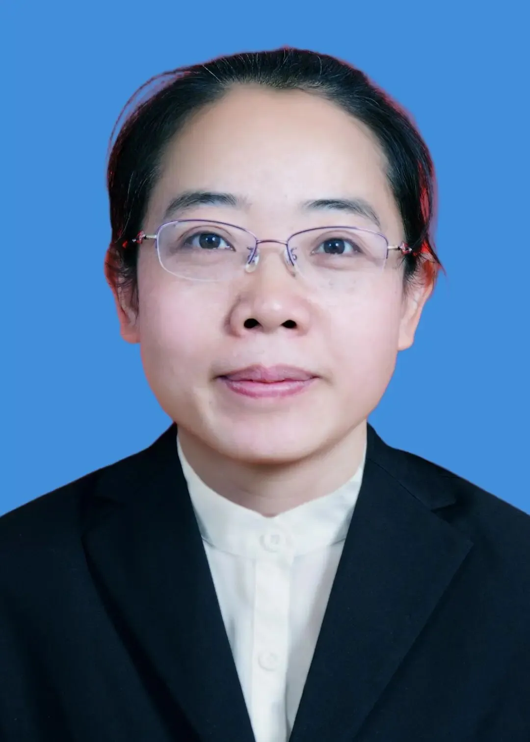 中考护航践初心,良师领航育新苗||张霞老师:以物理探真知,以笃行伴 第5张