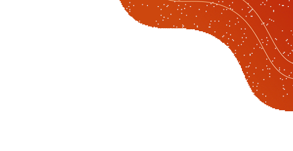 逐梦中考,不负韶华!——龙溪中学 2026 届中考誓师大会圆满举行 第2张