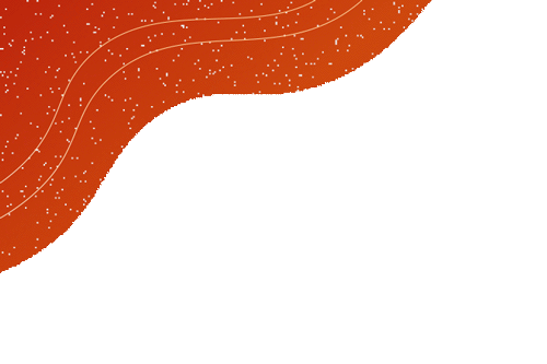 逐梦中考,不负韶华!——龙溪中学 2026 届中考誓师大会圆满举行 第3张