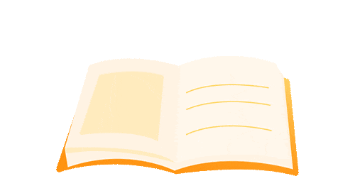 逐梦中考,不负韶华!——龙溪中学 2026 届中考誓师大会圆满举行 第31张